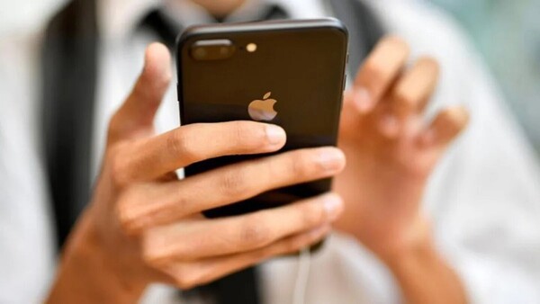Apple retrasa su lanzamiento de funciones de IA en Europa