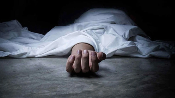 Joven murió electrocutado al usar un molino de carne en su casa - Noticiero Paraguay