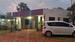 Familia vende su casa y vehículo para costear tratamiento de leucemia de su hija