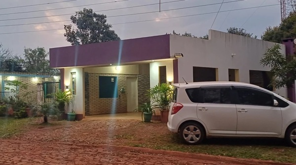 Familia vende su casa y vehículo para costear tratamiento de leucemia de su hija