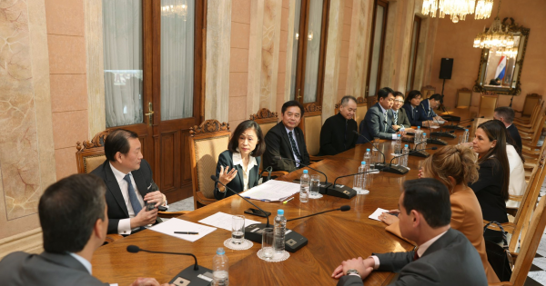 Taiwán empuja inversiones para apoyar a Peña en la crisis del transporte público