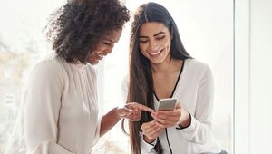 Campañas Día de la Amistad, su importancia en el marketing digital