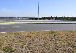 Segunda etapa de la Costanera Sur sigue en los planes, según MOPC - Economía - ABC Color