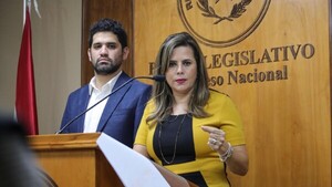 “Caso Kattya será precedente del sistema democrático”