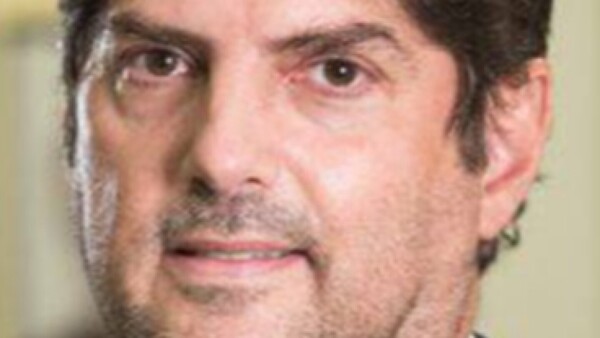 Importadores ven que dólar puede seguir presionando a incrementos