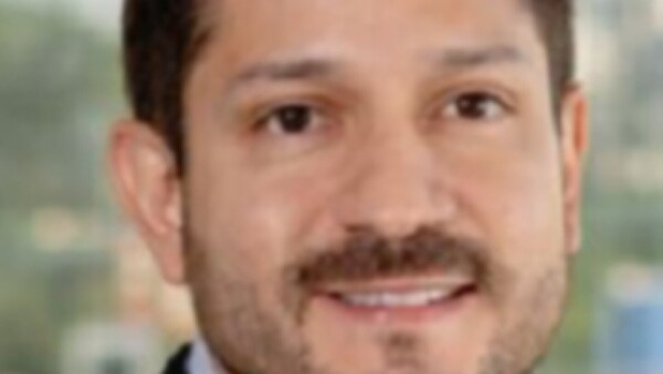 Bajante ingresaría a etapa crítica antes de fin de año