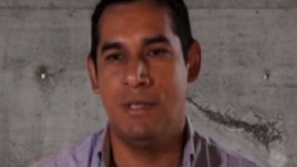 Testimonios de sobrevivientes del Ycuá se plasman en docuserie ÚH