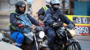 Tregua calurosa durará unos días: anuncian cuándo ingresa otro frente frío