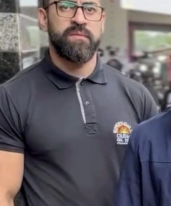 Denuncian a Director de Recaudaciones de Prieto por habilitar local con firma de un fallecido hace 14 años – Diario TNPRESS