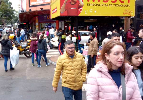El nuevo Régimen de Turismo endurece exigencias a empresas - La Clave