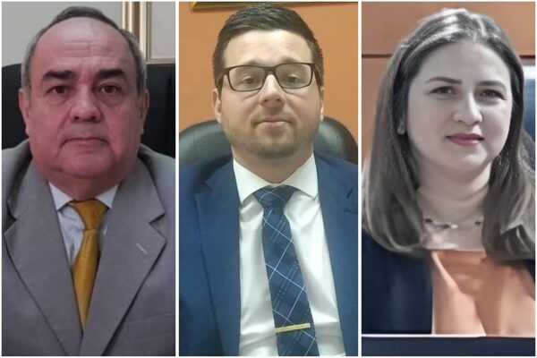 Cámara afirma que jueces aplicaron trámite “inexistente e ilegal” y revoca la resolución