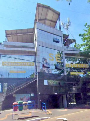 Desidia del CONES permite que irregularidades persistan en educación superior de Alto Paraná - La Clave