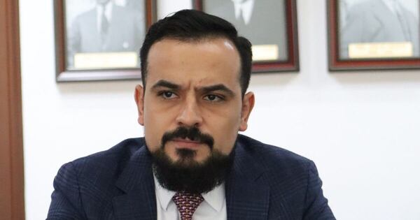 La Nación / Violencia en México: asesinaron a un jefe policial