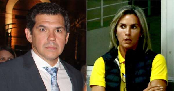 Diario HOY | El banco Atlas debe explicar dónde están los G. 828 mil millones del IPS