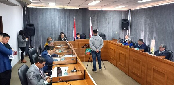 Critican la falta de transparencia en la organización de los festejos - San Lorenzo Hoy