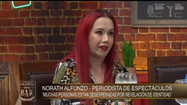 ¡Escándalo!: Hay videos de reconocidos empresarios en intercambios de parejas
