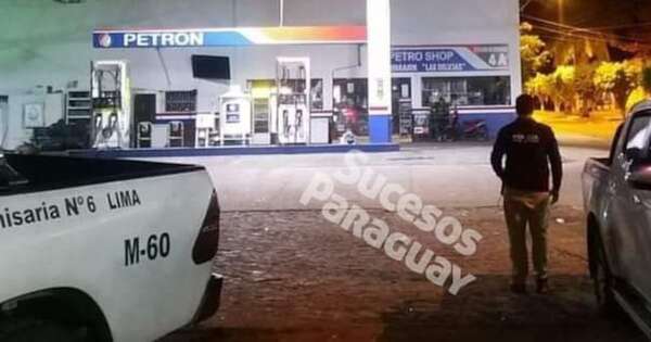 Diario HOY | Un hombre acuchilló a su expareja: está internada con pronóstico reservado