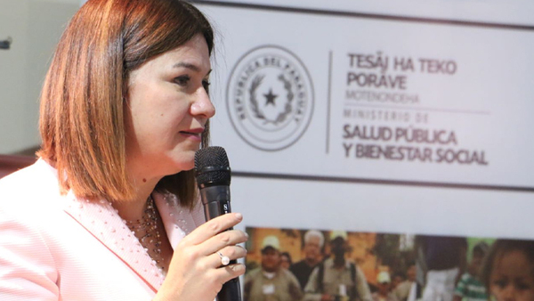 La ministra de salud admite que salud no puede dar respuesta rápida a todos los pacientes con cáncer - OviedoPress