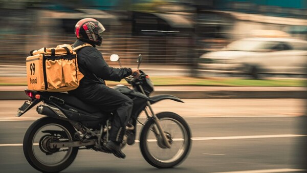 Motodeliveris: ¿Es posible lograr su formalización?