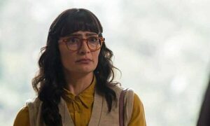 El retorno de Betty la fea: “Se sigue tratando de imponer un estándar de belleza”, dice