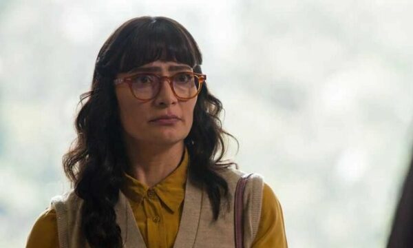 El retorno de Betty la fea: “Se sigue tratando de imponer un estándar de belleza”, dice