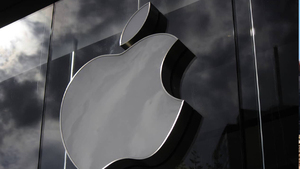 Apple retrasa su lanzamiento de su sistema de inteligencia artificial (IA) en Europa - OviedoPress