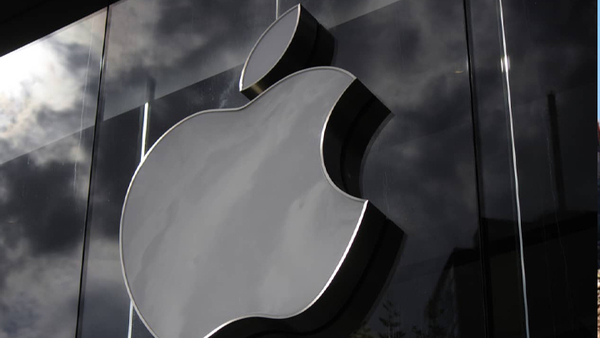 Apple retrasa su lanzamiento de su sistema de inteligencia artificial (IA) en Europa - OviedoPress