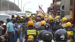 Cigarrillos electrónicos de contrabando invaden Brasil - El Independiente