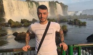 Tras amenazas de Marset, Aso de Fiscales afirma que no se dejarán intimidar