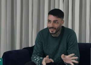 Ante amenazas de Marset, la Fiscalía exige a la Policía que redoble la seguridad - Policiales - ABC Color