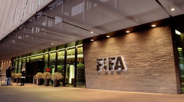FIFPRO y Ligas Europeas presentan una denuncia conjunta contra la FIFA por el calendario de partidos - Megacadena - Diario Digital