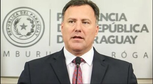 Caso Metrobús: Corte destrabó causa contra Ramón Jiménez Gaona - Megacadena - Diario Digital