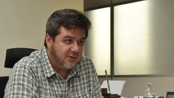 Comunican deceso de ex gerente procesado por el fracasado proyecto Metrobús