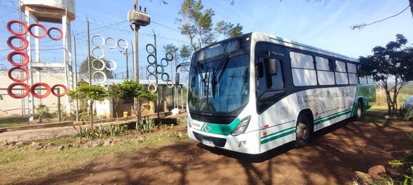 Jornada de atención médica integral para menores infractores en Cambyretá
