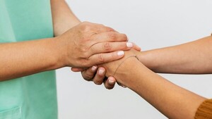 La lucha diaria que libran los pacientes oncológicos y sus familiares: “Algunos incluso pierden sus trabajos”