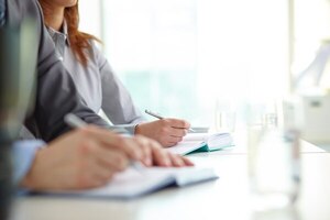 Educación: Profesionales de las finanzas podrán capacitarse en metodologías de clasificación de riesgo para corporaciones - MarketData