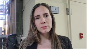 “Esta situación ha cambiado significativamente la vida de toda su familia”