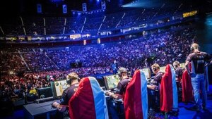 Aprueban la creación de los Juegos Olímpicos de los eSports