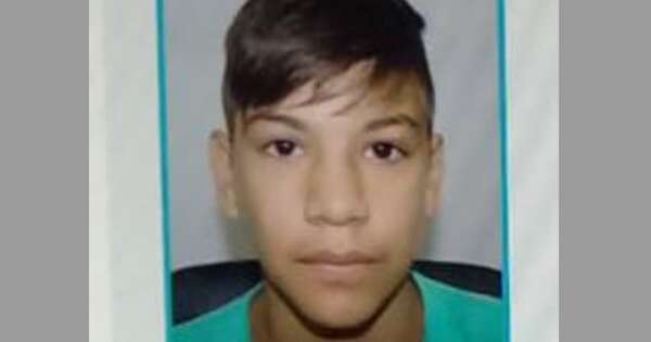 Diario HOY | Limpio: buscan a familiares de joven fallecido