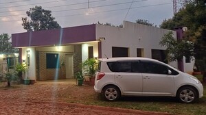 Pareja pone en venta todos sus bienes para salvar la vida de su hija - Megacadena - Diario Digital