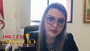 Jueza alega que condena por asesinato se ajusta a pesar de solicitud de absolución de la Fiscalía