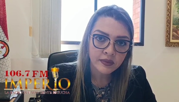 Jueza alega que condena por asesinato se ajusta a pesar de solicitud de absolución de la Fiscalía