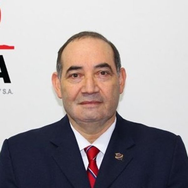 Presentarán proyecto de colegiación para ingenieros - Portal Digital Cáritas Universidad Católica