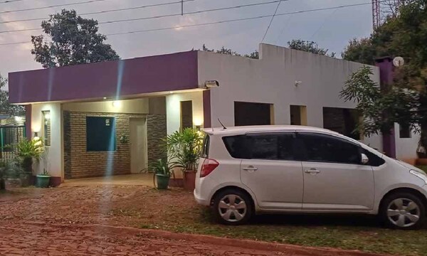 Salud hace un llamado para comprar medicamento para una joven cuya familia remata bienes – Prensa 5