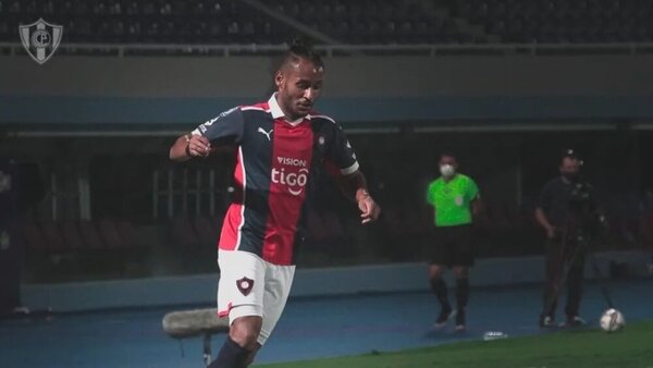 Ahora le tocó a Cerro Porteño: Ligó una inhibición de FIFA por deuda