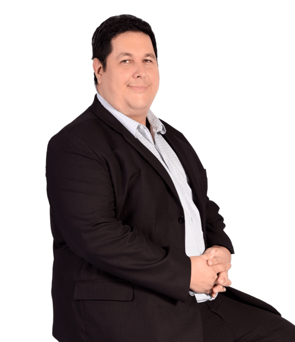 Fiscales no cuentan con seguridad propia y no cuentan con entrenamiento para ello - PDS RADIO Y TV
