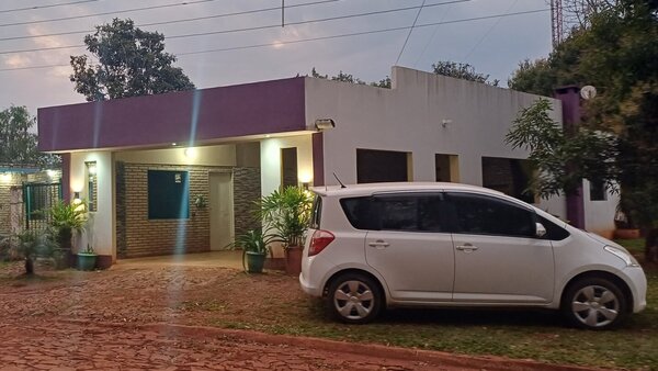 Salud hace un llamado para comprar medicamento para una joven cuya familia remata bienes
