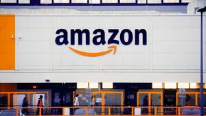 Incautados 121 millones a Amazon en Italia por un presunto fraude fiscal en subcontratas - Revista PLUS