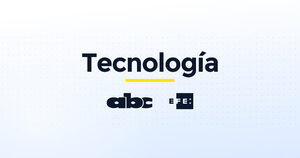 Brasil multa a Telefónica y TIM por "publicidad engañosa" con el 5G - Tecnología - ABC Color