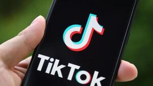 TikTok lanzar谩 su servicio de compras integrado en Espa帽a este a帽o, seg煤n Bloomberg - Revista PLUS